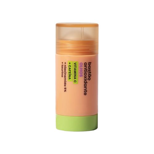 Bastão Antioxidante para Olhos Sallve - 10g