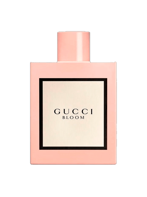 Gucci Bloom Eau de Parfum - Perfume Feminino