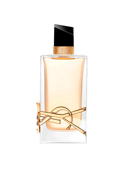 Libre Eau de Parfum Feminino 90ml Yves Saint Laurent