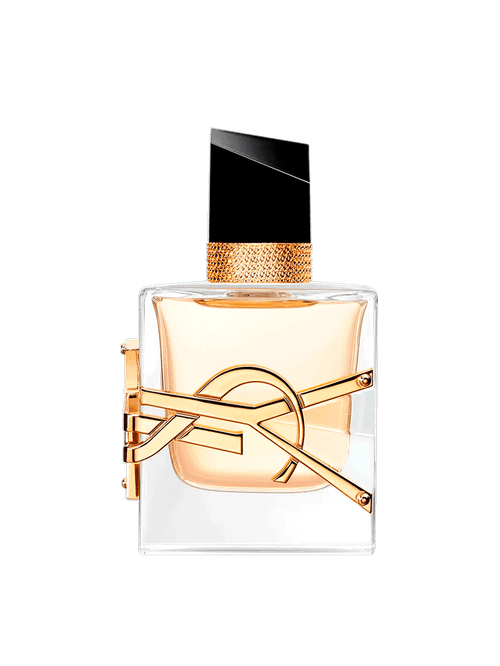 Libre Eau de Parfum Feminino 30ml Yves Saint Laurent