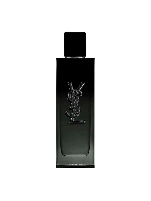 MYSLF Eau de Parfum Masculino 100ml Yves Saint Laurent