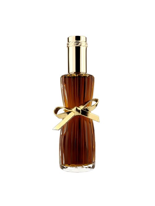 Esteé Lauder Youth-Dew Eau de Parfum - Perfume Feminino 67ml
