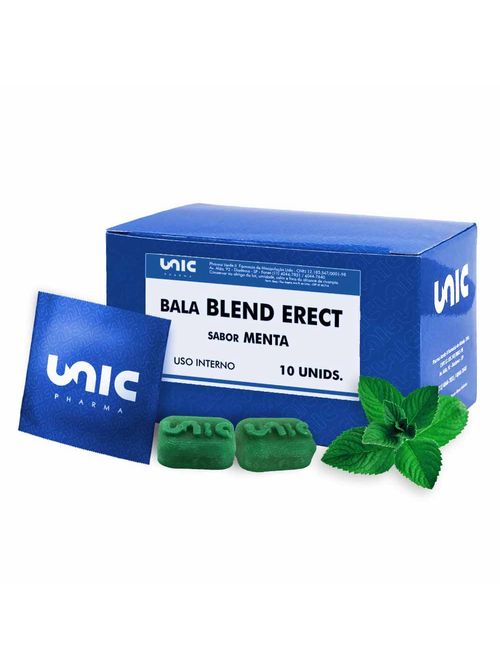 Menta Menta