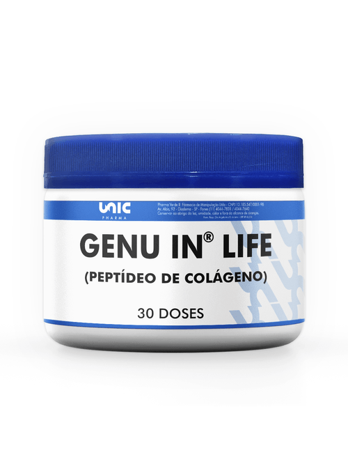300g  Peptídeos de Colágeno 360 300 Gramas