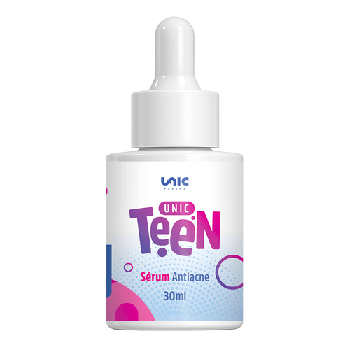 Sérum Antiacne TEEN  30ml