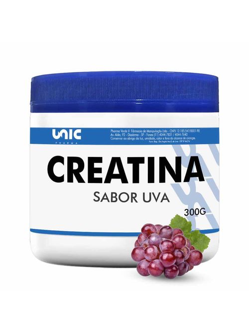 Uva Uva