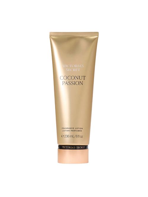 Victoria's Secret Coconut Passion - Body Lotion 236ml