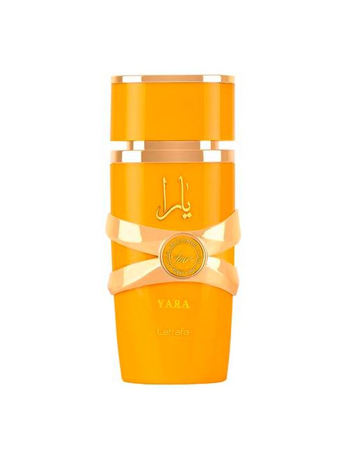 Lattafa Yara Tous Eau de Parfum - Perfume Feminino 100ml