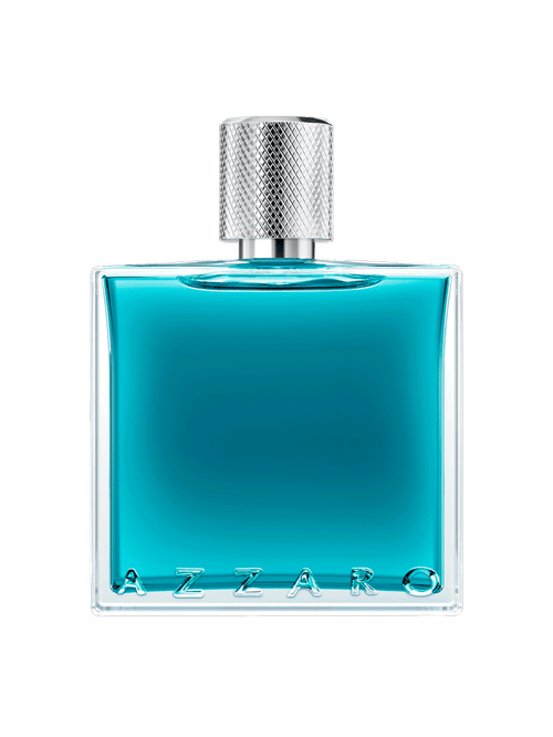 Chrome Legend Eau de Toilette Masculino 100ml Azzaro