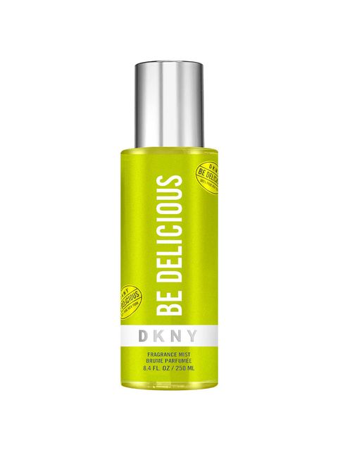 Donna Karan Dkny Be Delicious - Body Splash 250ml
