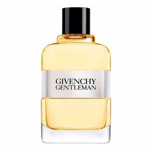 Gentleman Eau de Toilette Masculino 100ml Givenchy