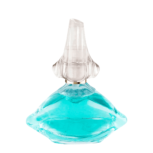 Salvador Dalí Sea & Sun in Cadaquès Eau de Toilette - Perfume Feminino 30ml