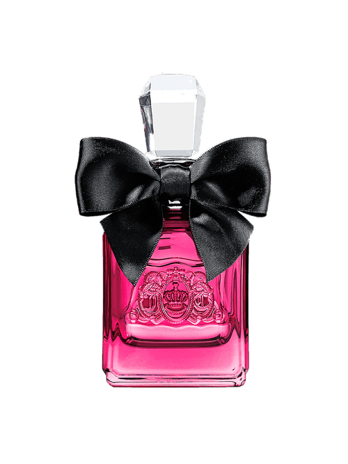 Perfume Feminino Juicy Couture Viva La Juicy Noir Eau de Parfum 100ml