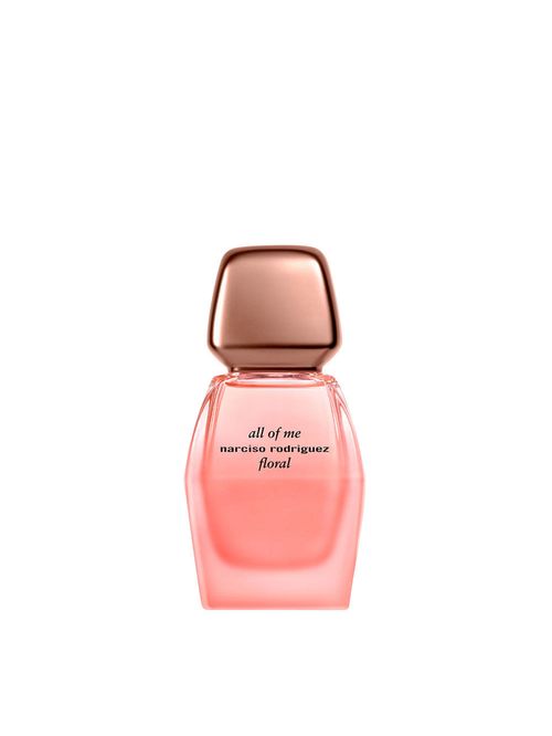 Perfume Feminino Narciso Rodriguez All Of Me Floral Eau de Parfum 30ml