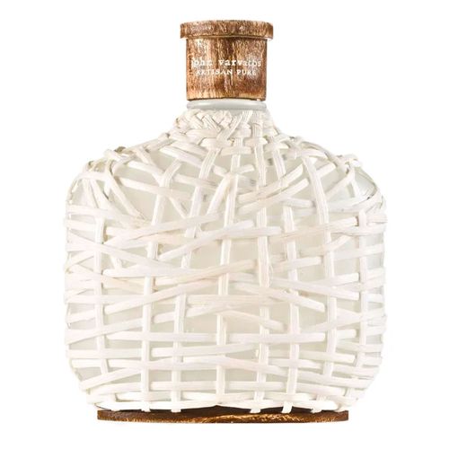 Perfume Masculino John Varvatos Artisan Pure Eau de Toilette 125ml