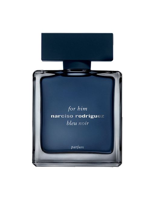 Perfume Masculino Narciso Rodriguez For Him Bleu Noir Parfum 100ml