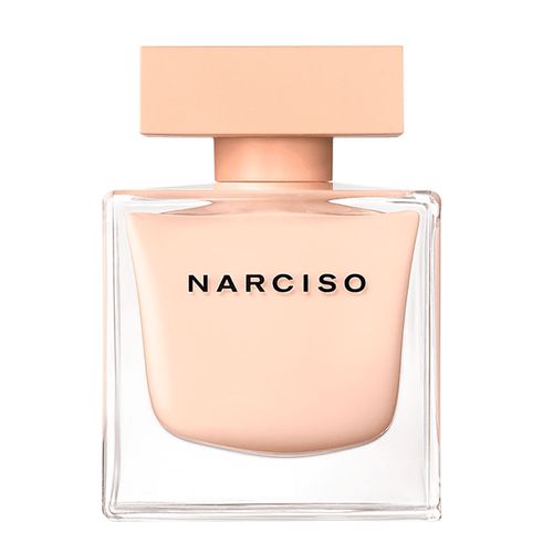 Perfume Feminino Narciso Rodriguez Poudrée Eau de Parfum 90ml
