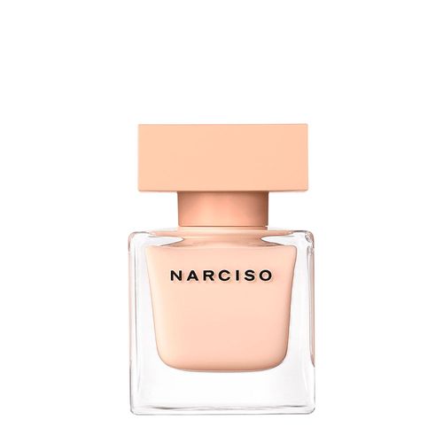 Perfume Feminino Narciso Rodriguez Poudrée Eau de Parfum 30ml
