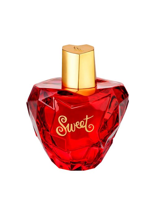 Lolita Lempicka Sweet Eau de Parfum - Perfume Feminino
