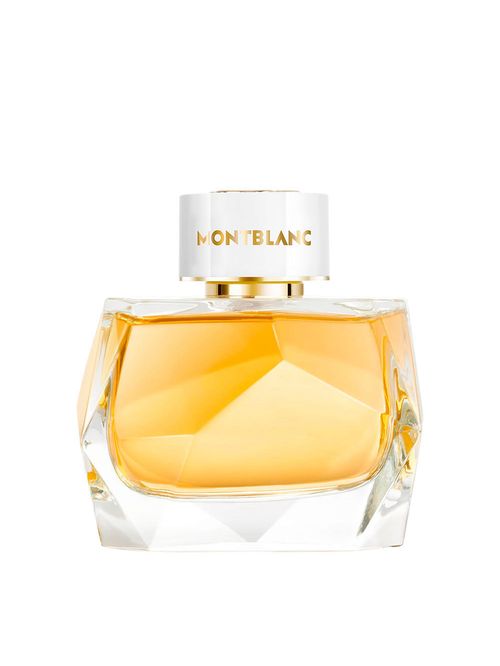 Signature Absolue Eau de Parfum Feminino 50ml Montblanc