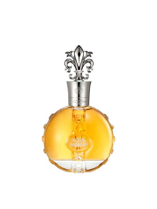 Marina de Bourbon Royal Diamond Eau de Parfum - Perfume Feminino 50ml