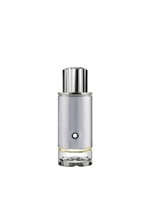 Perfume Masculino Montblanc Explorer Platinum Eau de Parfum 30ml