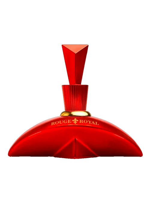 Marina de Bourbon Rouge Royal Eau de Parfum - Perfume Feminino 100ml