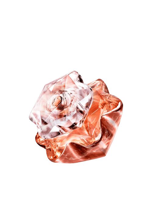 Perfume Feminino Montblanc Lady Emblem Elixir Eau de Parfum 75ml