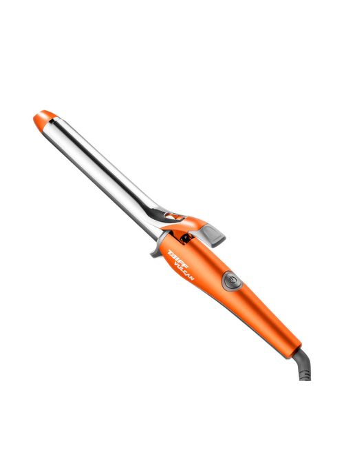Taiff Profissional Vulcan 25mm - Modelador Bivolt
