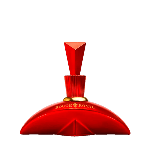 Perfume Feminino Marina de Bourbon Rouge Royal Eau de Parfum 50ml