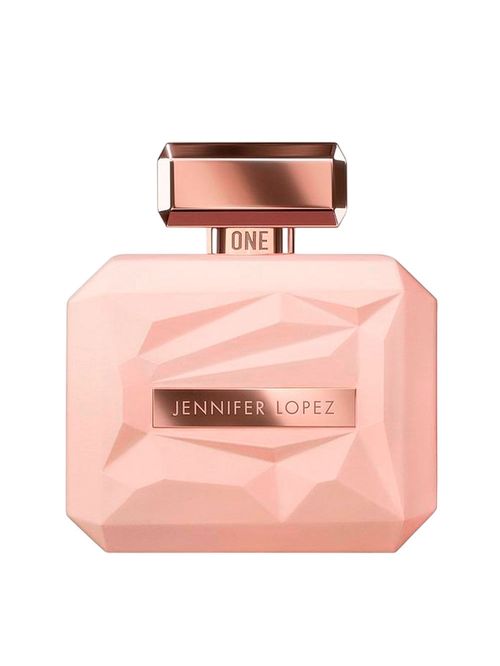 Jennifer Lopez One Eau de Parfum - Perfume Feminino