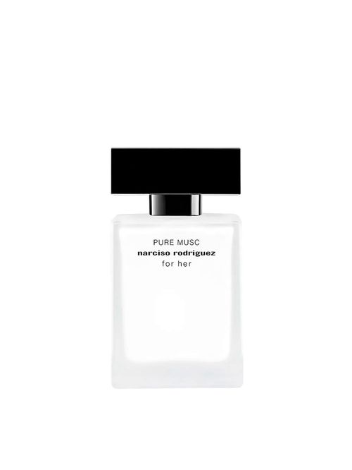 Pure Musc For Her Eau de Parfum Feminino 30ml Narciso Rodriguez