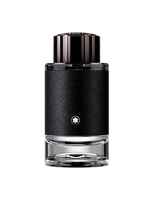 Explorer Eau de Parfum Masculino 200ml Montblanc