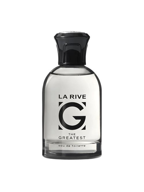 Perfume Masculino La Rive The Greatest Eau de Toilette 100ml