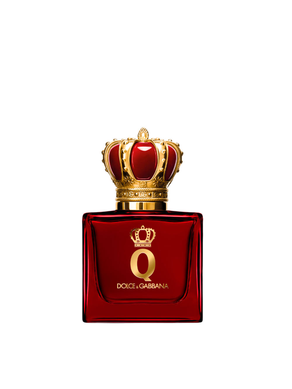 Dolce & Gabbana Q Parfum - Perfume Feminino