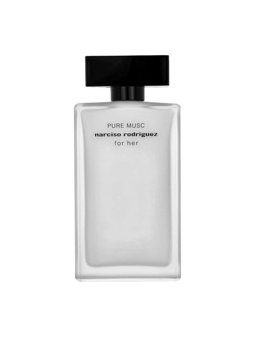 Perfume Feminino Narciso Rodriguez Pure Musc For Her Eau de Parfum 100ml