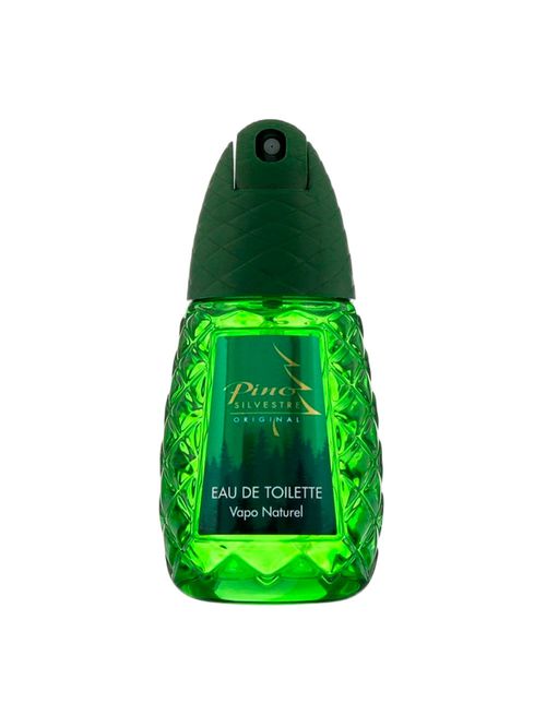 Pino Silvestre Original Eau de Toilette - Perfume Masculino 75ml
