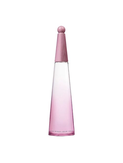 L'Eau d'Issey Solar Violet EDT Feminino 100ml Issey Miyake