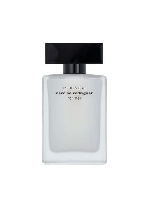 Pure Musc For Her Eau de Parfum Feminino 50ml Narciso Rodriguez