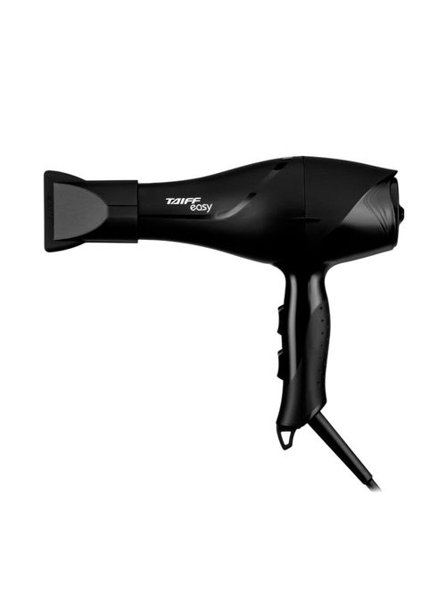 Taiff Profissional Easy 1700W - Secador de Cabelo
