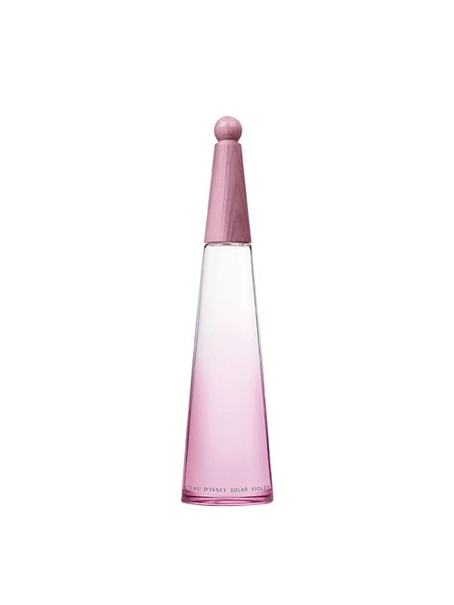 L'Eau d'Issey Solar Violet Eau de Toilette Feminino 50ml Issey Miyake