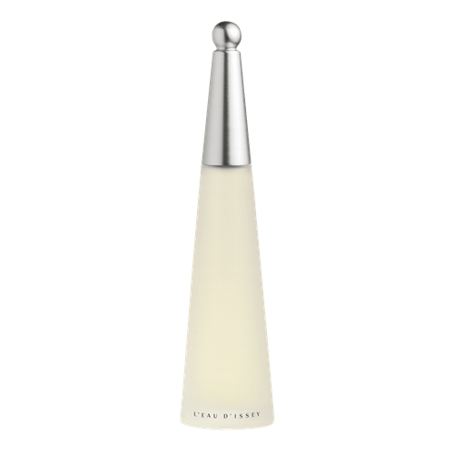 L'Eau D'Issey Eau de Toilette Feminino 100ml Issey Miyake