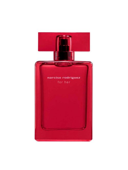 For Her Intense Eau de Parfum Feminino 50ml Narciso Rodriguez