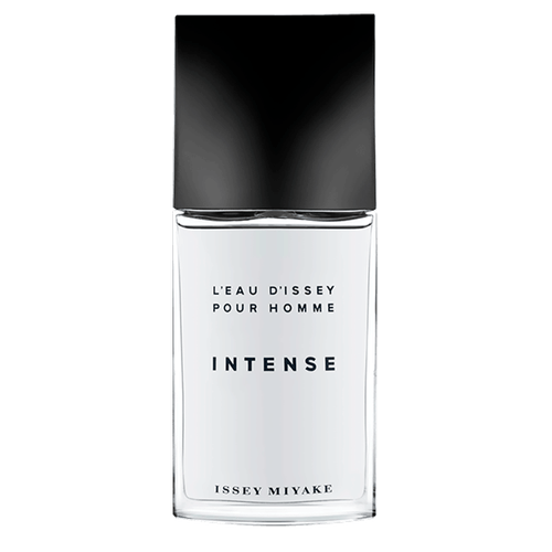 Issey Miyake L’Eau d’Issey Pour Homme Intense Eau de Toilette - Perfume Masculino