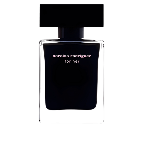 Perfume Feminino Narciso Rodriguez For Her Eau de Toilette 30ml