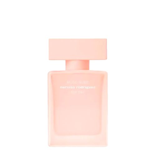 Perfume Feminino Narciso Rodriguez For Her Musc Nude Eau de Parfum 30ml