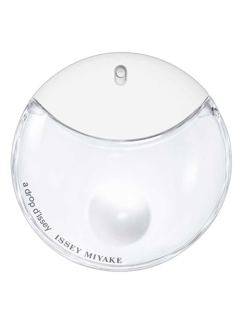 Issey Miyake A Drop D'Issey Eau de Parfum - Perfume Feminino 50ml
