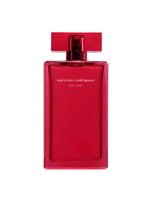 Perfume Feminino Narciso Rodriguez For Her Intense Eau de Parfum 100ml