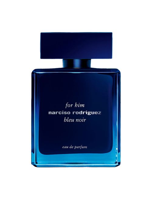 Narciso Rodriguez Bleu Noir For Him Eau de Parfum - Perfume Masculino 100ml