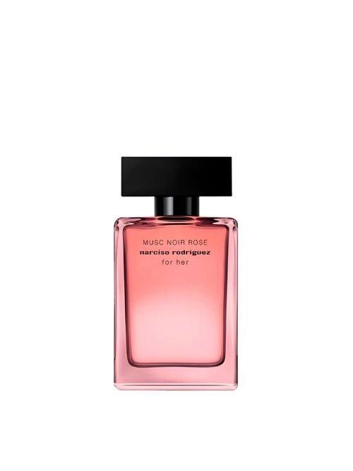 Perfume Feminino Narciso Rodriguez Musc Noir Rose For Her Eau de Parfum 30ml